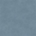 KM6060G0801R Про Чементо синий светлый матовый обрезной 60х60x0,9 - фото 86228