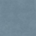 KM6060G0801R Про Чементо синий светлый матовый обрезной 60х60x0,9 - фото 86229