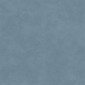 KM6060G0801R Про Чементо синий светлый матовый обрезной 60х60x0,9 - фото 86231
