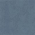 KM6060G0811R Про Чементо синий матовый обрезной 60х60x0,9 - фото 86234