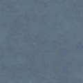 KM6060G0811R Про Чементо синий матовый обрезной 60х60x0,9 - фото 86235