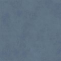 KM6060G0811R Про Чементо синий матовый обрезной 60х60x0,9 - фото 86238