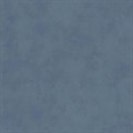 KM6060G0811R Про Чементо синий матовый обрезной 60х60x0,9 - фото 86241