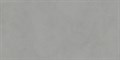 DD504620R Про Чементо серый матовый обрезной 60x119,5x0,9 (1,434) - фото 86247