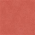 KM6060G0781R Про Чементо красный матовый обрезной 60х60x0,9 (1,44) - фото 86254