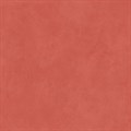 KM6060G0781R Про Чементо красный матовый обрезной 60х60x0,9 (1,44) - фото 86258