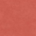 KM6060G0781R Про Чементо красный матовый обрезной 60х60x0,9 (1,44) - фото 86259