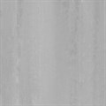 DD601120R Про Дабл серый обрезной 60x60x0,9 - фото 86611