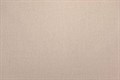 KM8516 Обои виниловые Шафран база, бежевый 1,06х10 (1, Т B) встречная стыковка - фото 86693