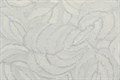 KM8614 Обои виниловые Мираж,  база универсальная,серый, листья (1, Т A) смещённая стыковка - фото 86718