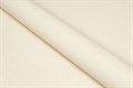 KM8621 Обои виниловые Мираж,  база ,бежевый светлый (1, Т A) встречная/направленная стыковка - фото 86737