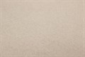 KM8623 Обои виниловые Мираж,  база ,бежевый  (1, Т A) встречная/направленная стыковка - фото 86749