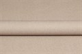KM8623 Обои виниловые Мираж,  база ,бежевый  (1, Т A) встречная/направленная стыковка - фото 86750