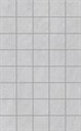 KMD2PTG013BN Декор чипсет Мотиво серый светлый глянцевый 25x40x0,8 - фото 86914