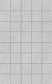 KMD2PTG013BN Декор чипсет Мотиво серый светлый глянцевый 25x40x0,8 - фото 86919