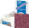 Затирка MAPEGLITTER PURPLE №213 100г - фото 9936